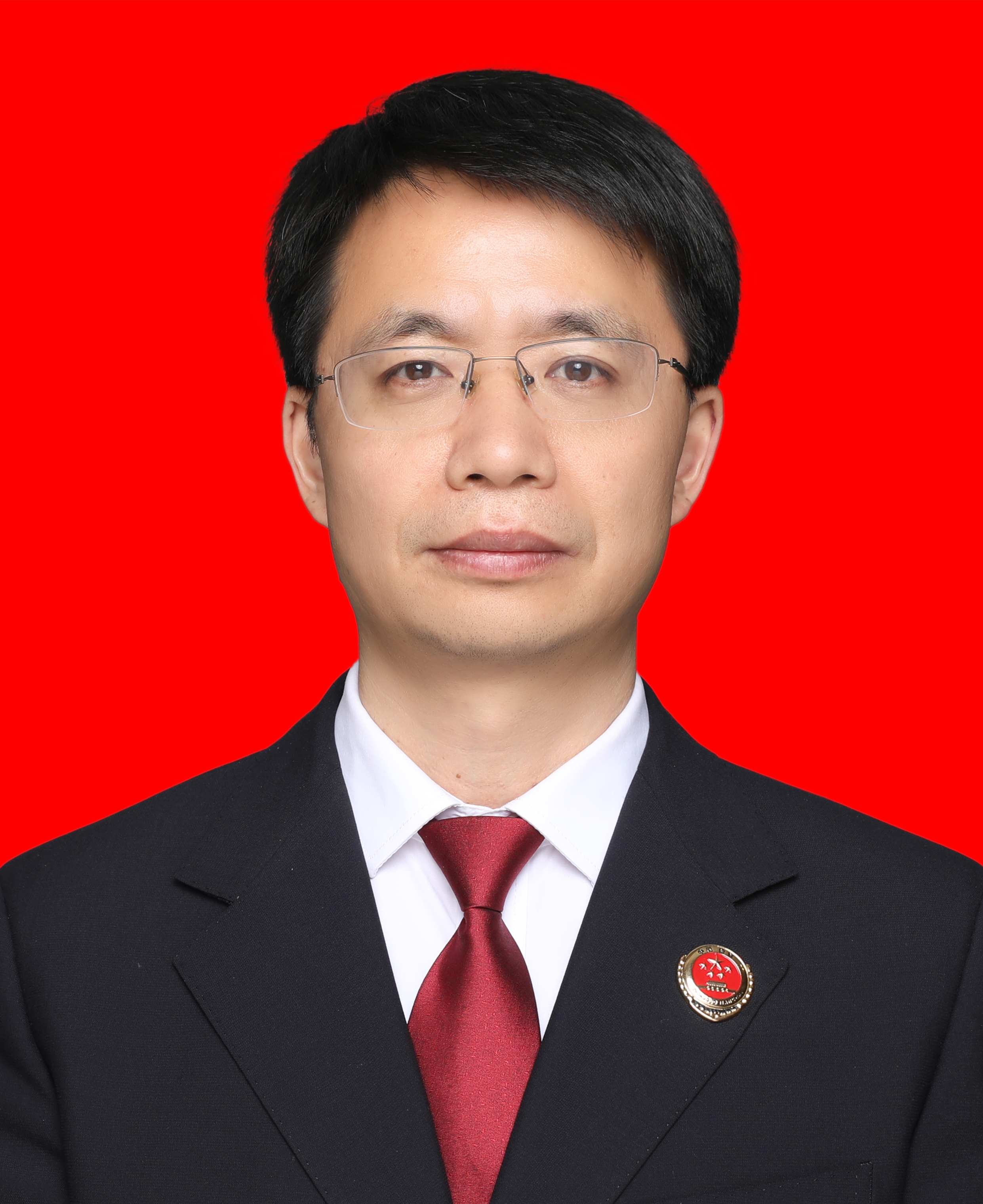 微信圖片_20220207105002_副本.jpg